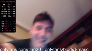 Bigdick_Masc  15-10-2021 video creampie